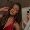 .jayysantosc