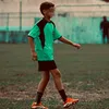 jefersonn11_