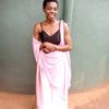 umwari_ruth