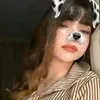 emilyyestevam