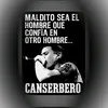 mateo.herrera172
