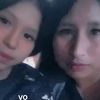 cam858910