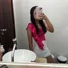 pvd.alicezoca