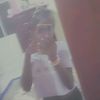 kelk050