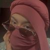 yusrah084