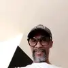 luis.alfonso.vida52