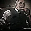 user4691261242521