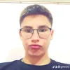 gfttr00