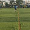 daniel_d14_