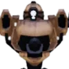 tyuipeor