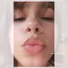 xo.ru.x