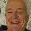 kapinos94
