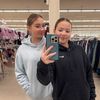 jennanailedit1