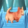 anh.pham5276