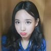 nayeon_official252