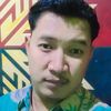 manusia.pertama21