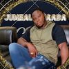 jumeaux_naaba_officiel