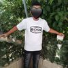 use944884479