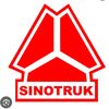 user78274261817123