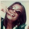 diva.683