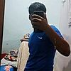 fredx_b.d