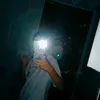 suarez_19999