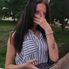 krisraidp6e