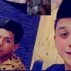 user343138138113