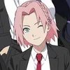 Asshuku ✝️