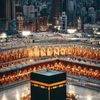 mina.afshin