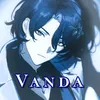 vanda_maresh