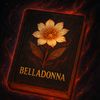 belladonna1love