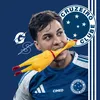 gs_njr