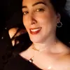 zainab.zina87