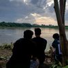 rizki.rahmatullah47