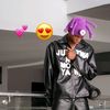 cashvibes20