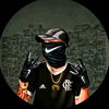 multi_official1