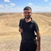 ramazan.shexany7