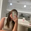 rafaella_garcia0504