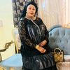 fifidiallo3611
