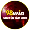 9͙8͙W͙I͙N͙ Chuyện Tâm Linh