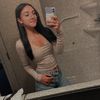 itskrazymarie