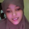 warqiioromoo2