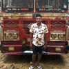 gayan.pradip8