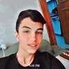 qw26gij