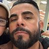 rogelio.gomez26