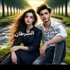 karar.alaubidy
