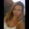 lidia.poddi
