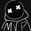 mvplayz_yt
