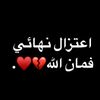 user8886981811507
